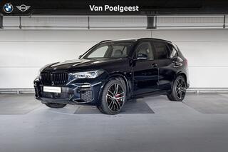 bmw-x5-xdrive45e-high-executive-m-s