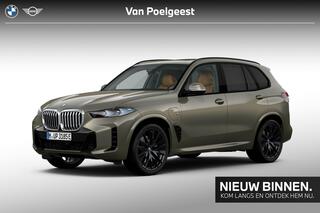 bmw-x5-xdrive50e