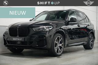 bmw-x5-xdrive45e-m-sport--panorama