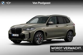 bmw-x5-xdrive50e-innovation-pack-m-
