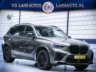 bmw-x5-m-competition