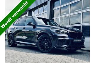 bmw-x5-xdrive45e--dark-label--m-p