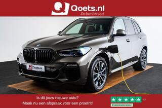 bmw-x5-xdrive45e-high-executive-m-s