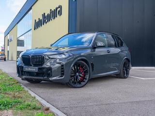 bmw-x5-xdrive50e-trekhaak--schuif-