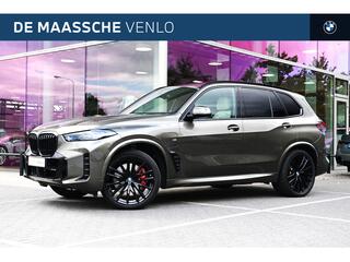 bmw-x5-xdrive50e-high-executive-m-s