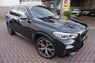 bmw-x5-m50i-high-executive-automaat