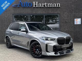 bmw-x5-xdrive50e-m-sport-pro-pano-