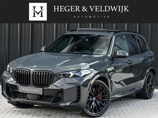 bmw-x5-xdrive50e--m-sport--trekha