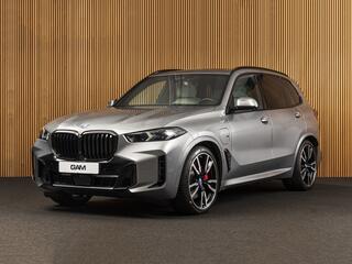 bmw-x5-xdrive50e-h-k-msport-22"-pan