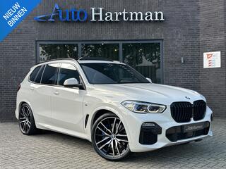 bmw-x5-xdrive45e-high-executive-m-s