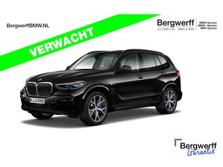 bmw-x5-xdrive45e-m-sport---pano---t
