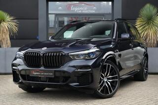 bmw-x5-xdrive45e-m-sport-high-execu