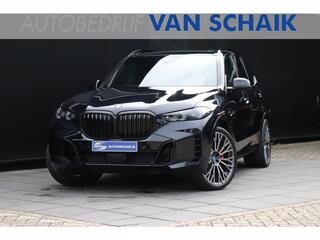 bmw-x5-xdrive50e--m-sport--leder-