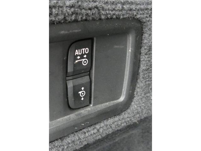 BMW X5 XDRIVE40I M Sport,Massage,Pano,Laser,360,Trhaak,Klasse 5