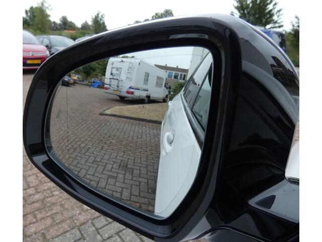 BMW X5 XDRIVE40I M Sport,Massage,Pano,Laser,360,Trhaak,Klasse 5