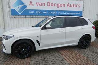 bmw-x5-xdrive40i-m-sport,massage,pa