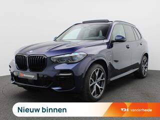 bmw-x5-xdrive45e-high-executive-394