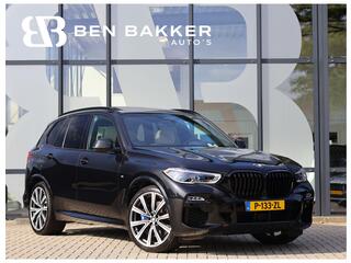 bmw-x5-xdrive45e-high-executive-m-s