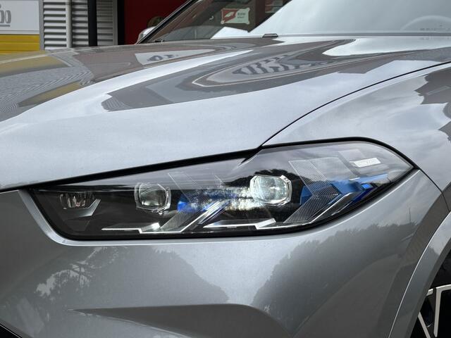 BMW X5 xDrive50e M-Sport Pano 4AS Trekhaak Head-Up 22'' HarmanKardon