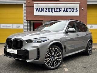 bmw-x5-xdrive50e-m-sport-pano-4as-t