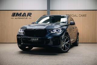 bmw-x5-xdrive45e-high-executive-net