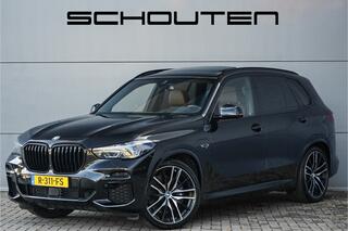 bmw-x5-xdrive45e-high-ex-m-pakket-p