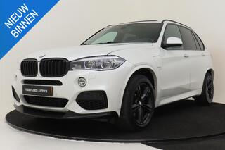 bmw-x5-xdrive40e-iperformance-high-