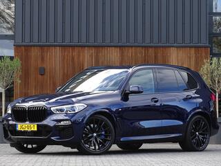 bmw-x5-45e-394pk-x-drive---carbon--