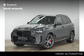 bmw-x5-xdrive50e-m-sport-pro--m-ze