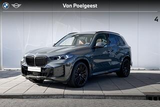 bmw-x5-xdrive50e-m-sport-pro---22-i