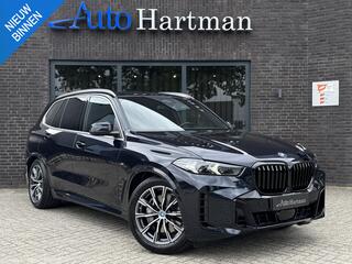 bmw-x5-xdrive50e-m-sport-4wbesturin