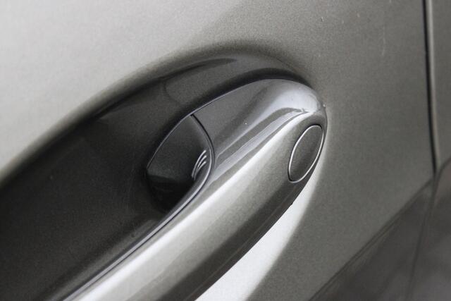BMW X5 xDrive45e High Executive M Sport Automaat / Panoramadak / Adaptief onderstel / Stoelventilatie / Soft-Close / Laserlight / Massagefunctie / Bowers & Wilkins / Head-Up