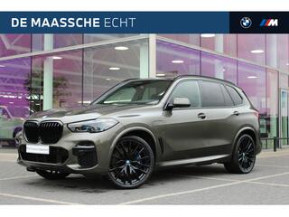 bmw-x5-xdrive45e-high-executive-m-s