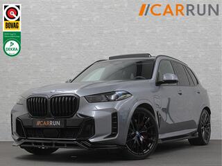 bmw-x5-50e-*7x-op-voorraad*-m-sport