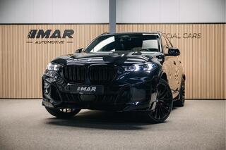bmw-x5-xdrive50e--akrapovic--head