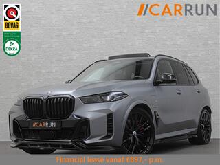bmw-x5-50e-*7x-op-voorraad*-m-sport