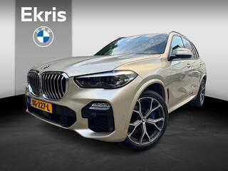 bmw-x5-xdrive30d-high-executive-m-s