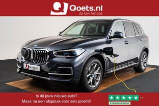 bmw-x5-xdrive45e-high-executive-lux
