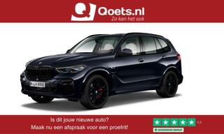 bmw-x5-xdrive45e-high-executive-m-s