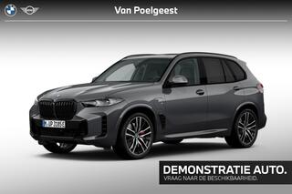bmw-x5-xdrive50e-m-sport-pro---trav