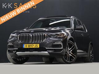 bmw-x5-xdrive45e-m-sport-[schuifkan