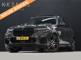 bmw-x5-xdrive45e-high-executive-m-s