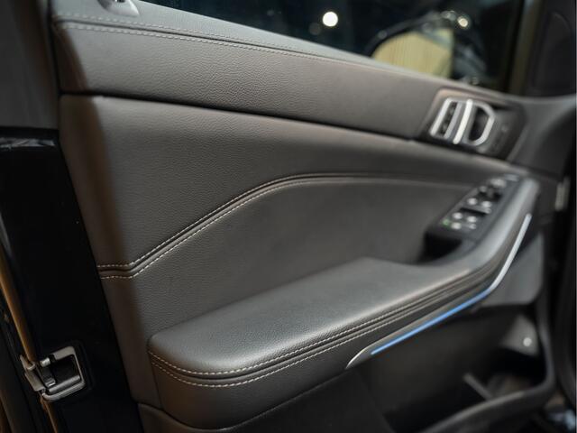 BMW X5 xDrive45e Executive Head-Up xDrive45e Trekhaak Pano 21 Inch