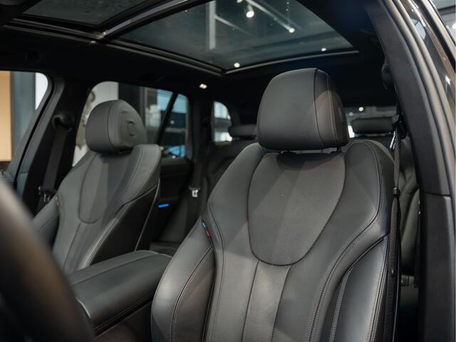 BMW X5 xDrive45e Executive Head-Up xDrive45e Trekhaak Pano 21 Inch