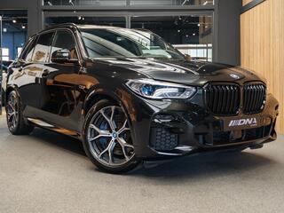 bmw-x5-xdrive45e-executive-head-up-