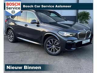 bmw-x5-xdrive45e-executive-m-pakket