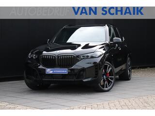 bmw-x5-xdrive50e--m-sport--leder-