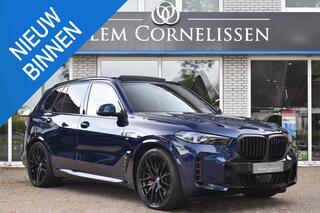 bmw-x5-xdrive50e-skylounge-m-stoele