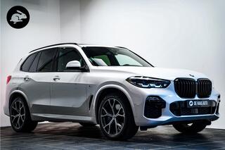 bmw-x5-xdrive45e-m-sport-pano-dak-t