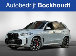 bmw-x5-xdrive50e-m-sport--head-up-